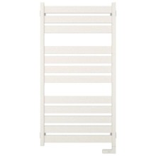 Полотенцесушитель электрический 1200х600 античное белое золото МЭМ правый Сунержа Центурион 2.0 10-5603-1260