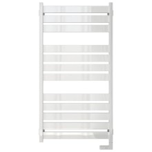 Полотенцесушитель электрический 1200х600 белый глянец МЭМ правый Сунержа Центурион 2.0 12-5603-1260