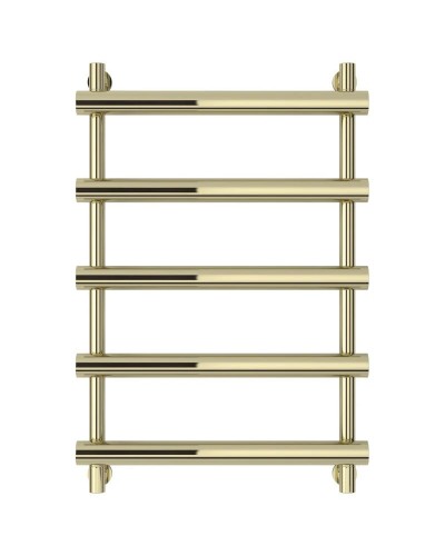 Полотенцесушитель водяной 800х500 шампань Сунержа Атлант 020-0226-8050