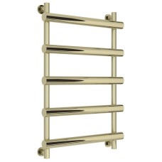 Полотенцесушитель водяной 800х500 шампань Сунержа Атлант 020-0226-8050