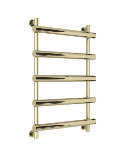 Полотенцесушитель водяной 800х500 шампань Сунержа Атлант 020-0226-8050