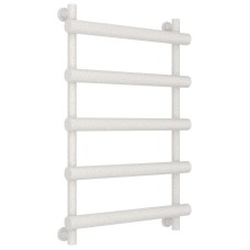 Полотенцесушитель водяной 800х500 античное белое золото Сунержа Атлант 10-0226-8050