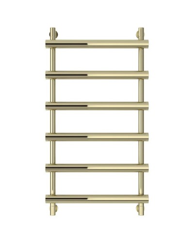 Полотенцесушитель водяной 1000х500 шампань Сунержа Атлант 020-0226-1050