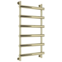 Полотенцесушитель водяной 1000х500 шампань Сунержа Атлант 020-0226-1050