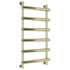 Полотенцесушитель водяной 1000х500 шампань Сунержа Атлант 020-0226-1050