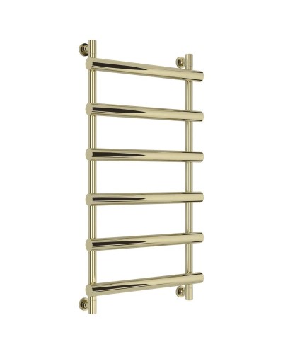 Полотенцесушитель водяной 1000х500 шампань Сунержа Атлант 020-0226-1050