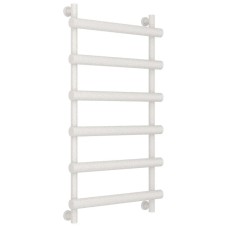 Полотенцесушитель водяной 1000х500 античное белое золото Сунержа Атлант 10-0226-1050