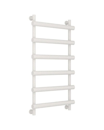 Полотенцесушитель водяной 1000х500 античное белое золото Сунержа Атлант 10-0226-1050