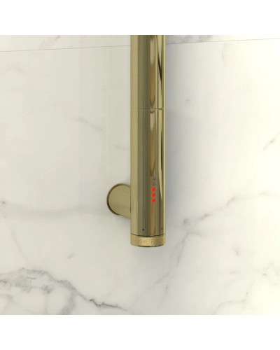 Модуль скрытого подключения для МЭМ шампань Сунержа d 28мм 020-1522-0028