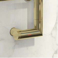 Модуль скрытого подключения для МЭМ шампань Сунержа d 28мм 020-1522-0028