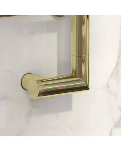 Модуль скрытого подключения для МЭМ шампань Сунержа d 28мм 020-1522-0028