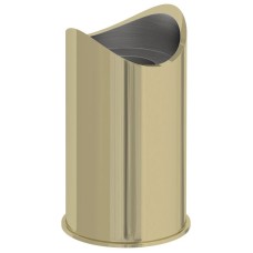 Модуль скрытого подключения для МЭМ шампань Сунержа d 28мм 020-1522-0028