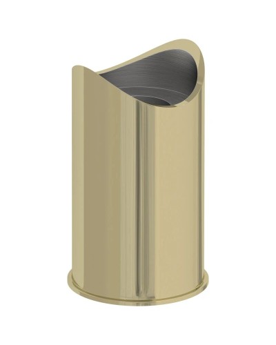 Модуль скрытого подключения для МЭМ шампань Сунержа d 28мм 020-1522-0028