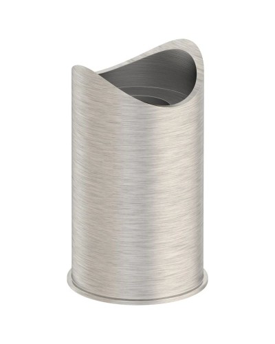 Модуль скрытого подключения для МЭМ сатин Сунержа d 28мм 071-1522-0028