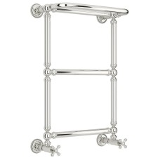 Полотенцесушитель водяной 660х400 Сунержа Ренессанс 1386 00-0281-6640