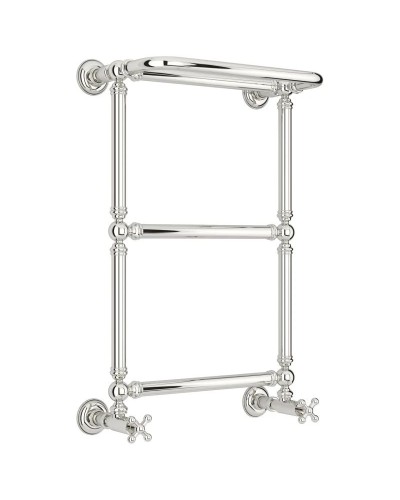 Полотенцесушитель водяной 660х400 Сунержа Ренессанс 1386 00-0281-6640