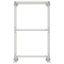 Полотенцесушитель водяной 860х500 Сунержа Ренессанс 1386 00-0281-8650