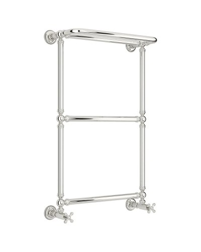 Полотенцесушитель водяной 860х500 Сунержа Ренессанс 1386 00-0281-8650