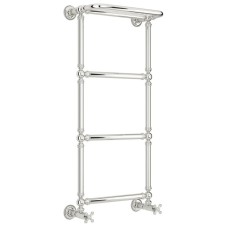 Полотенцесушитель водяной 960х400 Сунержа Ренессанс 1386 00-0281-9640