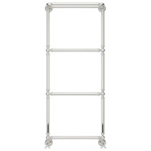 Полотенцесушитель водяной 1260х500 Сунержа Ренессанс 1386 00-0281-1250