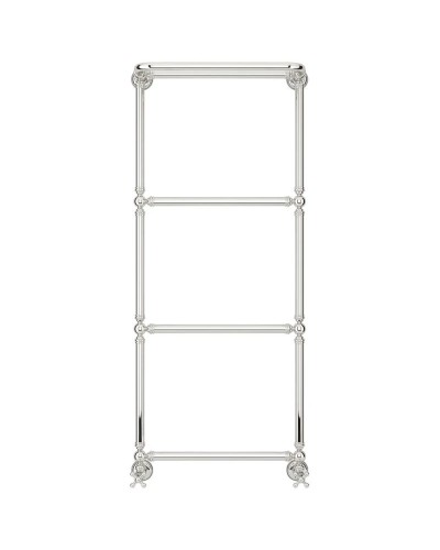 Полотенцесушитель водяной 1260х500 Сунержа Ренессанс 1386 00-0281-1250