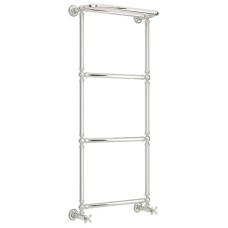 Полотенцесушитель водяной 1260х500 Сунержа Ренессанс 1386 00-0281-1250