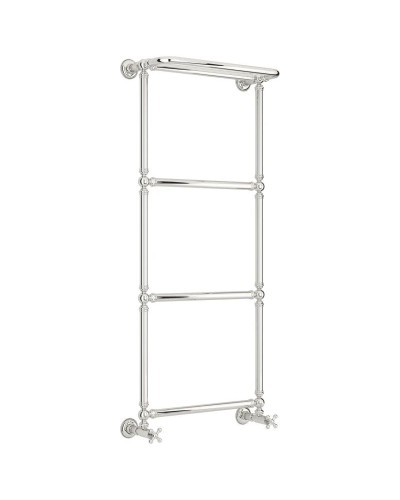 Полотенцесушитель водяной 1260х500 Сунержа Ренессанс 1386 00-0281-1250