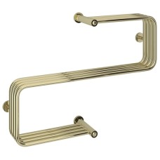 Полотенцесушитель водяной 500х700 шампань Сунержа Фабула 020-0125-5070