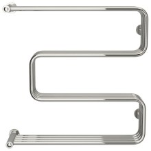 Полотенцесушитель водяной 600х600 Сунержа Фабула М 00-0126-6060