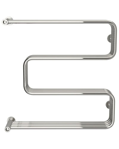 Полотенцесушитель водяной 600х600 Сунержа Фабула М 00-0126-6060