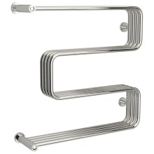 Полотенцесушитель водяной 600х600 Сунержа Фабула М 00-0126-6060