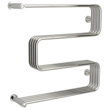 Полотенцесушитель водяной 600х600 Сунержа Фабула М 00-0126-6060