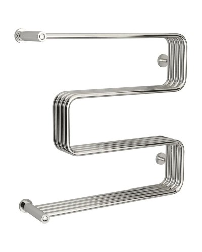 Полотенцесушитель водяной 600х600 Сунержа Фабула М 00-0126-6060