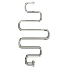 Полотенцесушитель водяной 900х400 Сунержа Фабула МС 00-0127-9040