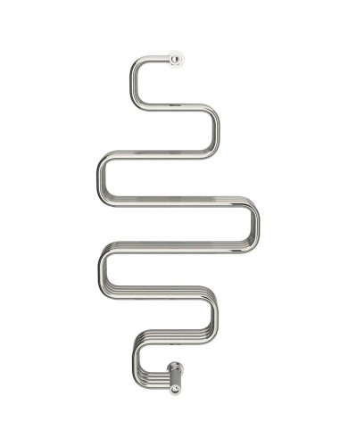 Полотенцесушитель водяной 900х400 Сунержа Фабула МС 00-0127-9040