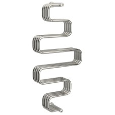 Полотенцесушитель водяной 900х400 Сунержа Фабула МС 00-0127-9040