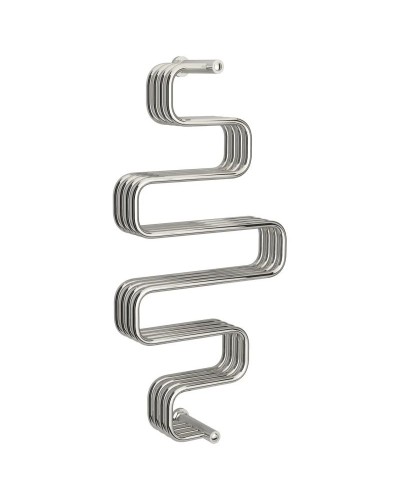 Полотенцесушитель водяной 900х400 Сунержа Фабула МС 00-0127-9040