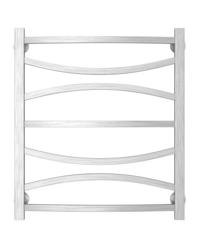 Полотенцесушитель водяной 600х500 сатин Сунержа Ажур 071-0255-6050