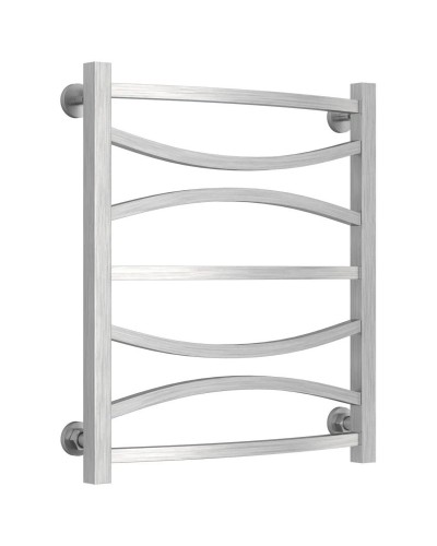 Полотенцесушитель водяной 600х500 сатин Сунержа Ажур 071-0255-6050