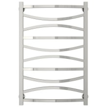 Полотенцесушитель водяной 800х500 Сунержа Ажур 00-0255-8050