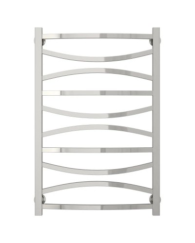 Полотенцесушитель водяной 800х500 Сунержа Ажур 00-0255-8050