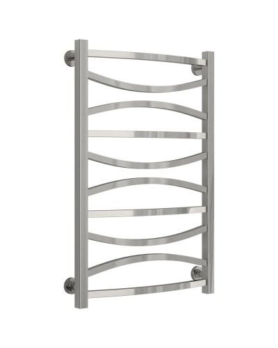 Полотенцесушитель водяной 800х500 Сунержа Ажур 00-0255-8050