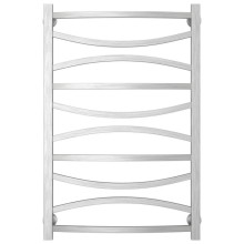 Полотенцесушитель водяной 800х500 сатин Сунержа Ажур 071-0255-8050