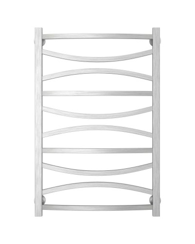 Полотенцесушитель водяной 800х500 сатин Сунержа Ажур 071-0255-8050