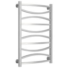 Полотенцесушитель водяной 800х500 сатин Сунержа Ажур 071-0255-8050