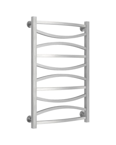 Полотенцесушитель водяной 800х500 сатин Сунержа Ажур 071-0255-8050