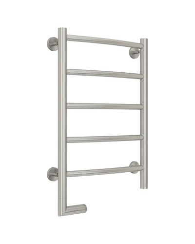 Полотенцесушитель электрический 600х400 сатин МЭМ левый Сунержа Галант 2.0 071-5200-6040