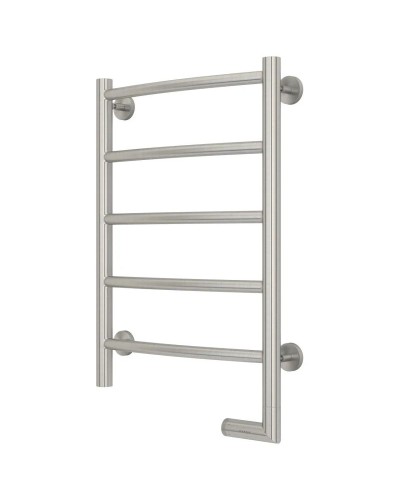 Полотенцесушитель электрический 600х400 сатин МЭМ правый Сунержа Галант 2.0 071-5201-6040