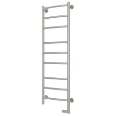 Полотенцесушитель электрический 1200х400 сатин МЭМ правый Сунержа Галант 2.0 071-5201-1240