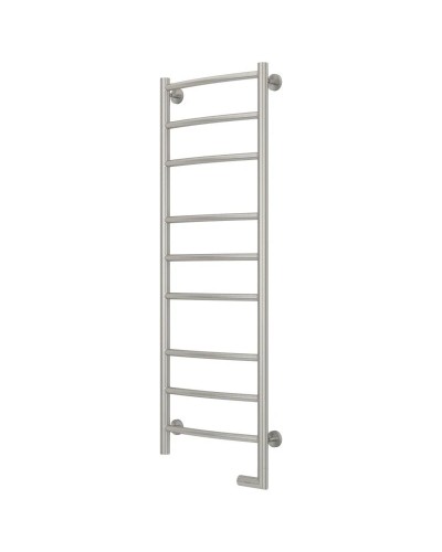 Полотенцесушитель электрический 1200х400 сатин МЭМ правый Сунержа Галант 2.0 071-5201-1240